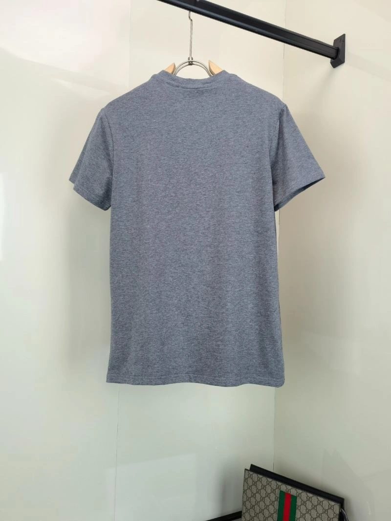 Armani T-Shirts OnTrend 96076