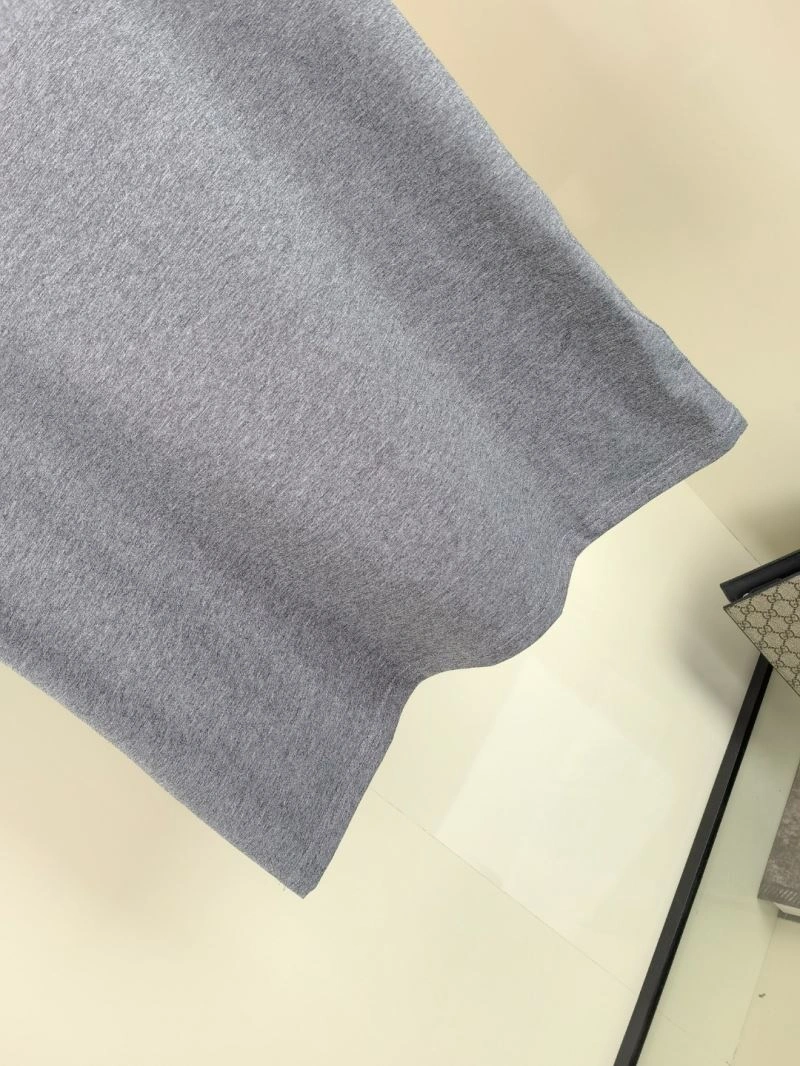 Armani T-Shirts OnTrend 96076