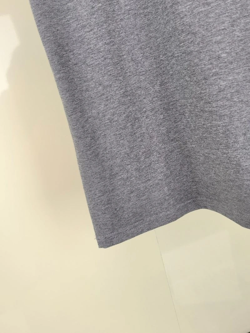 Armani T-Shirts OnTrend 96076