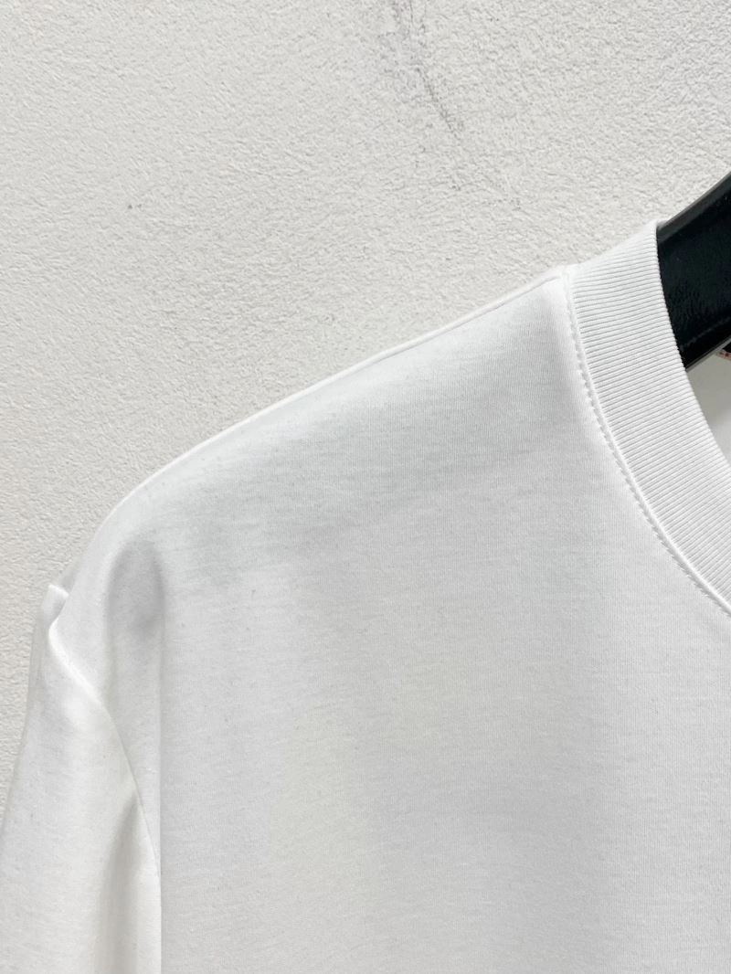 Armani T-Shirts Affordable 96074