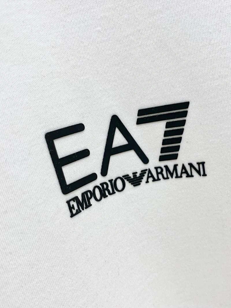 Armani T-Shirts Affordable 96074