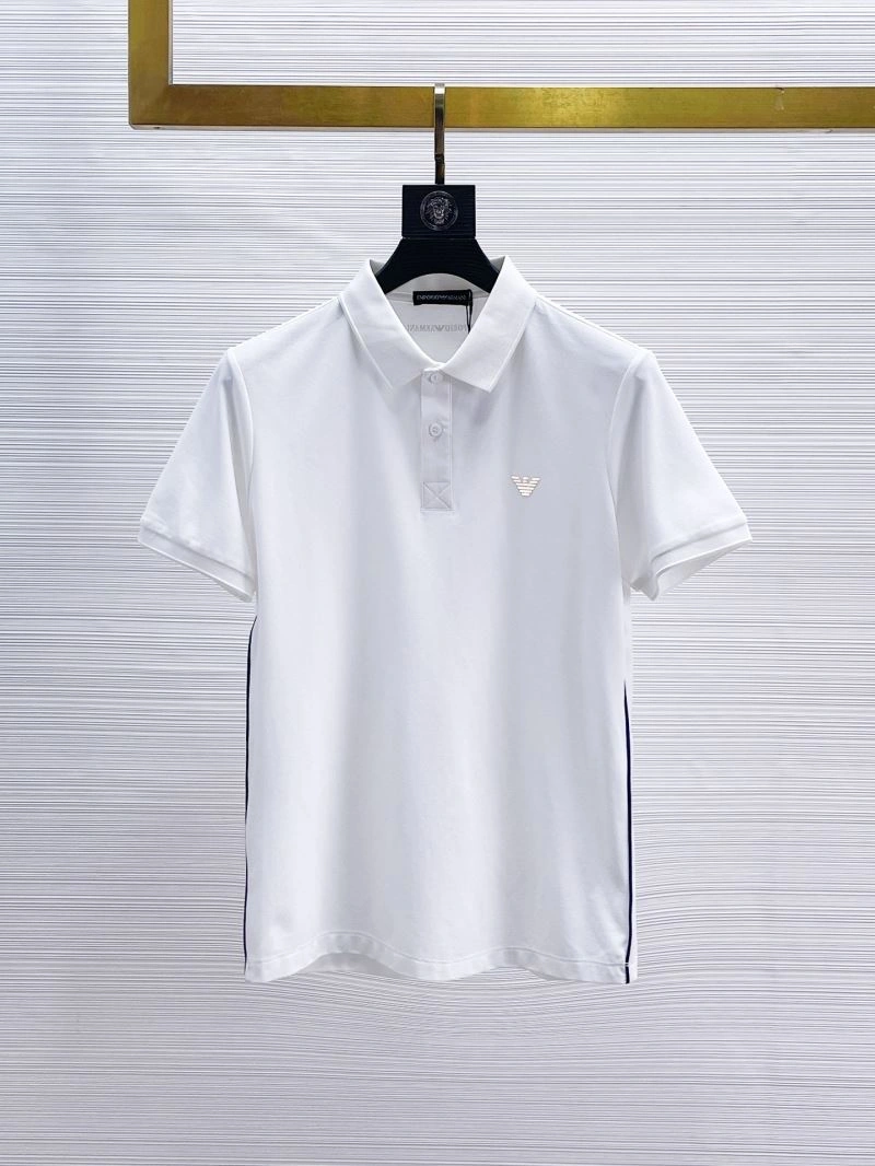 Reliable Armani T-Shirts 96070