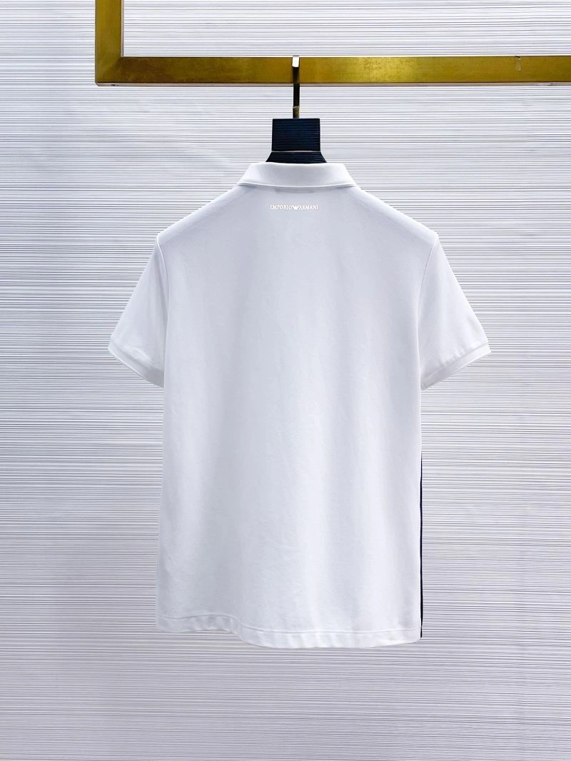 Reliable Armani T-Shirts 96070