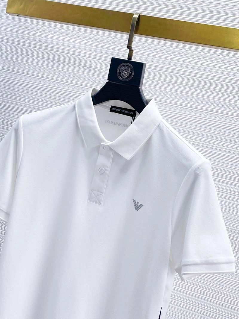Reliable Armani T-Shirts 96070