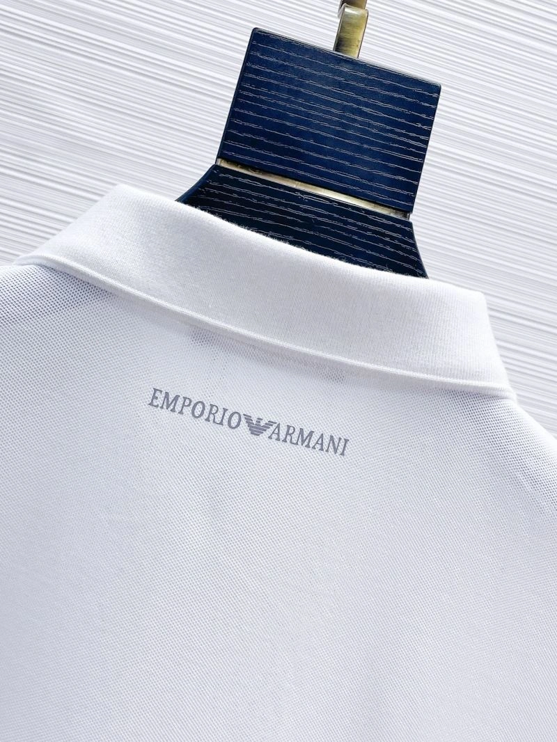 Reliable Armani T-Shirts 96070