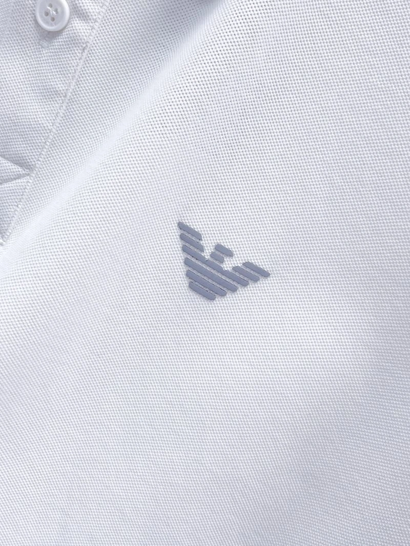 Reliable Armani T-Shirts 96070