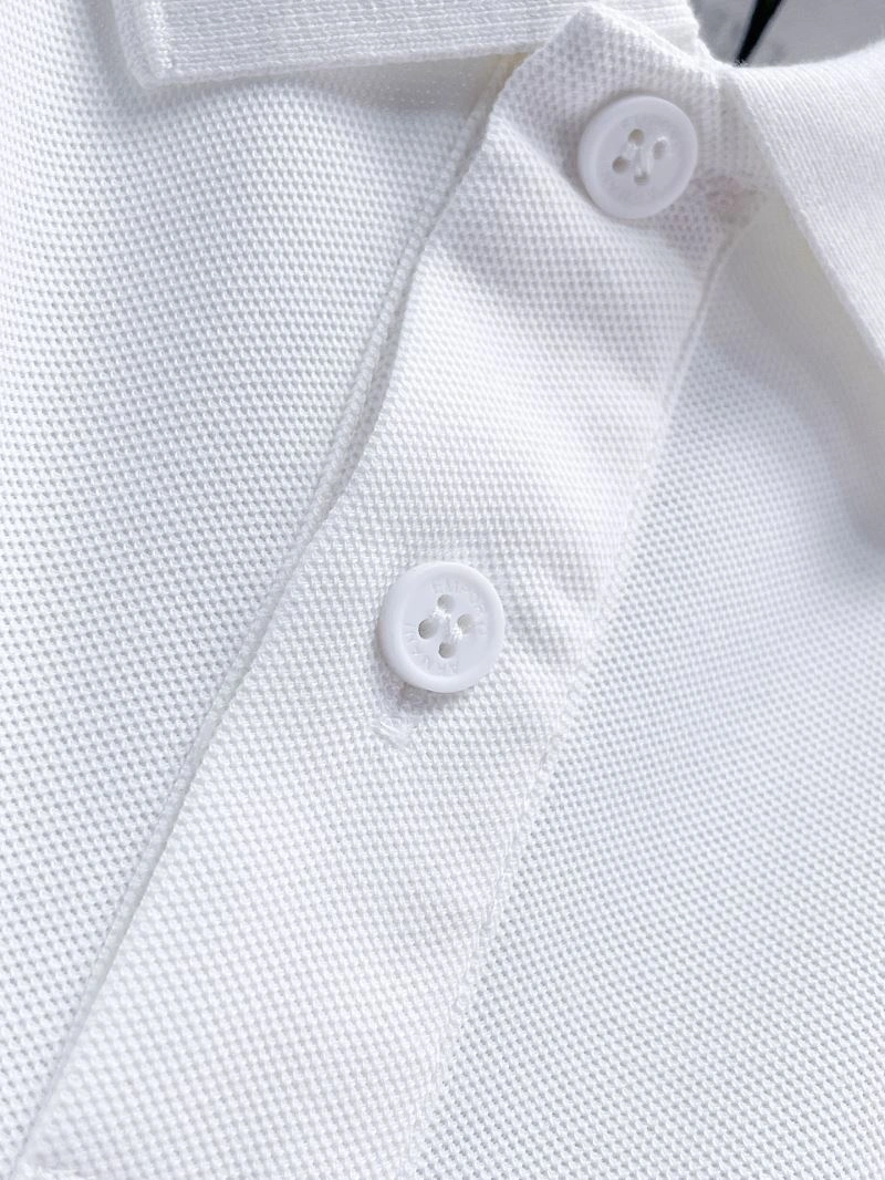 Reliable Armani T-Shirts 96070