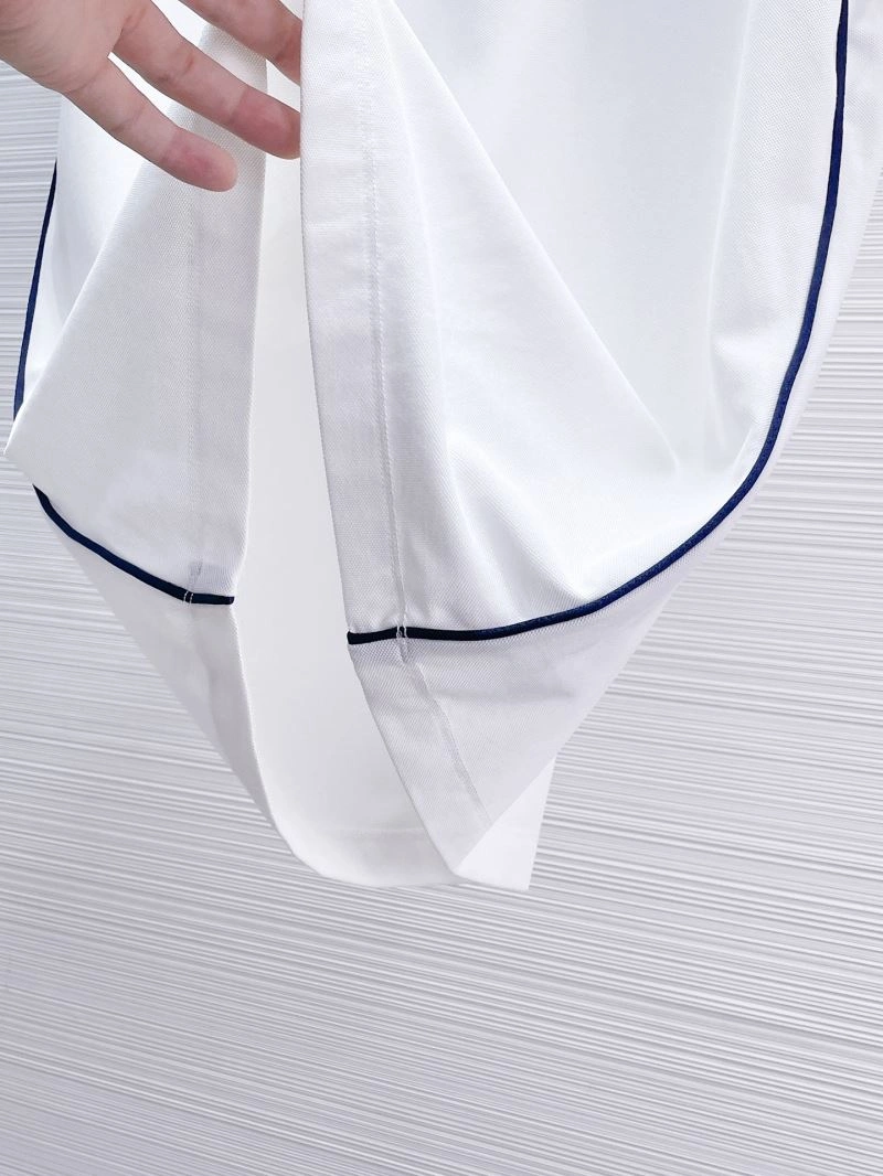 Reliable Armani T-Shirts 96070