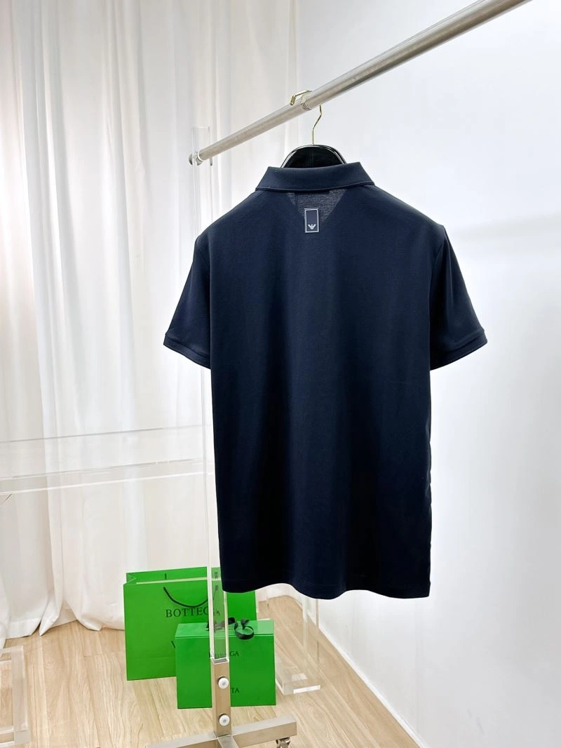 EyeCatching Armani T-Shirts 96066