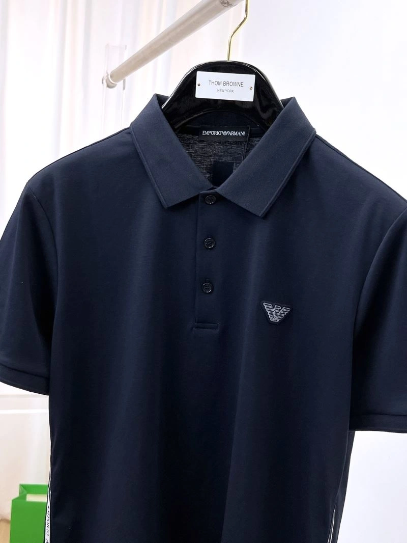 EyeCatching Armani T-Shirts 96066