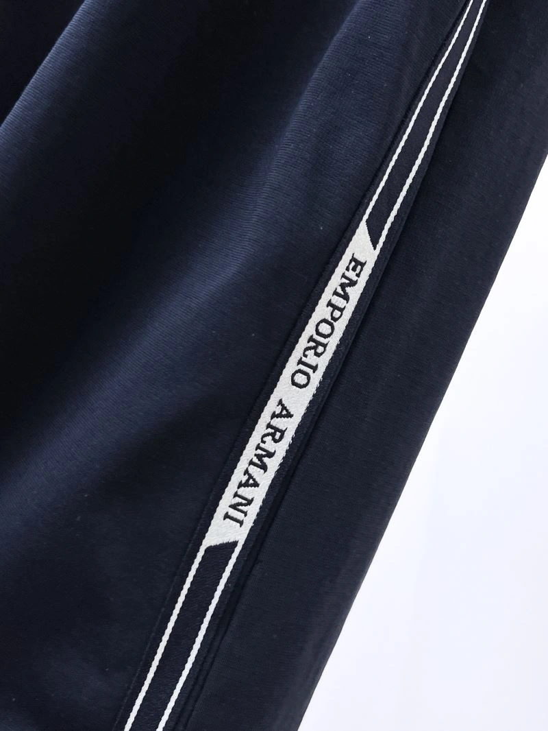 EyeCatching Armani T-Shirts 96066