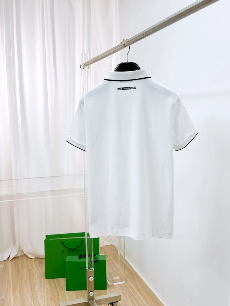 TopPick Armani T-Shirts 96071