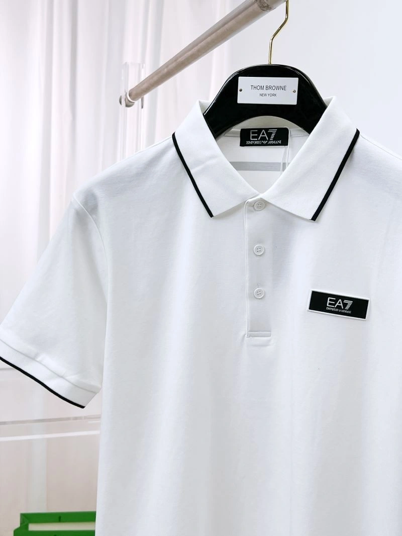 TopPick Armani T-Shirts 96071