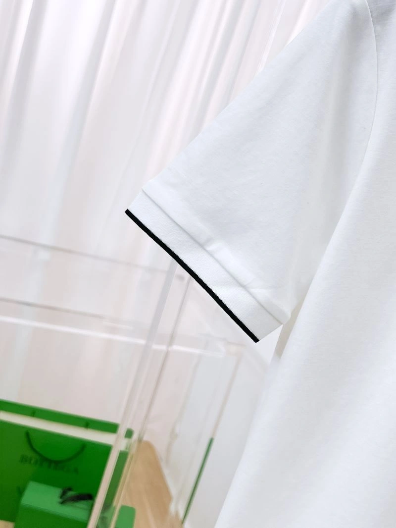 TopPick Armani T-Shirts 96071