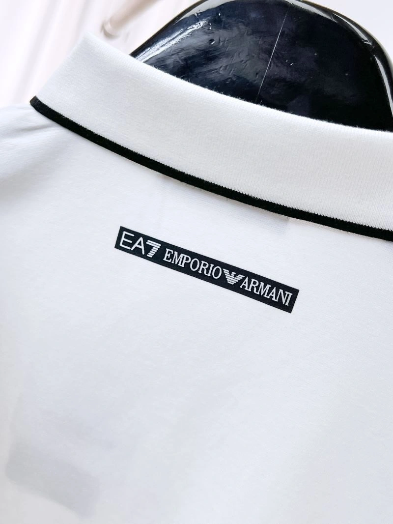 TopPick Armani T-Shirts 96071