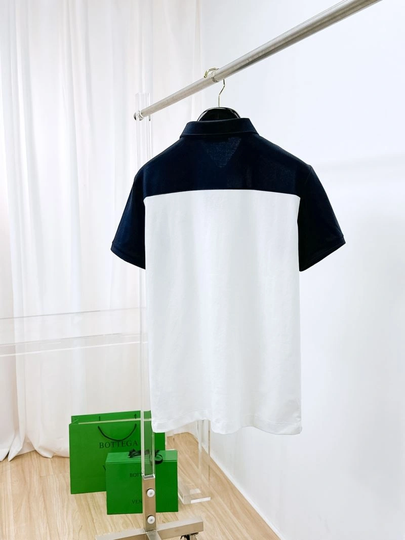 Armani T-Shirts Sporty 96065