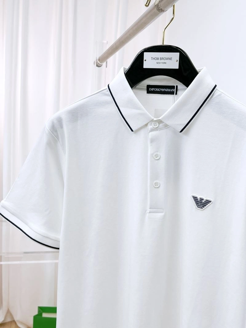 SmartChoice Armani T-Shirts 96058