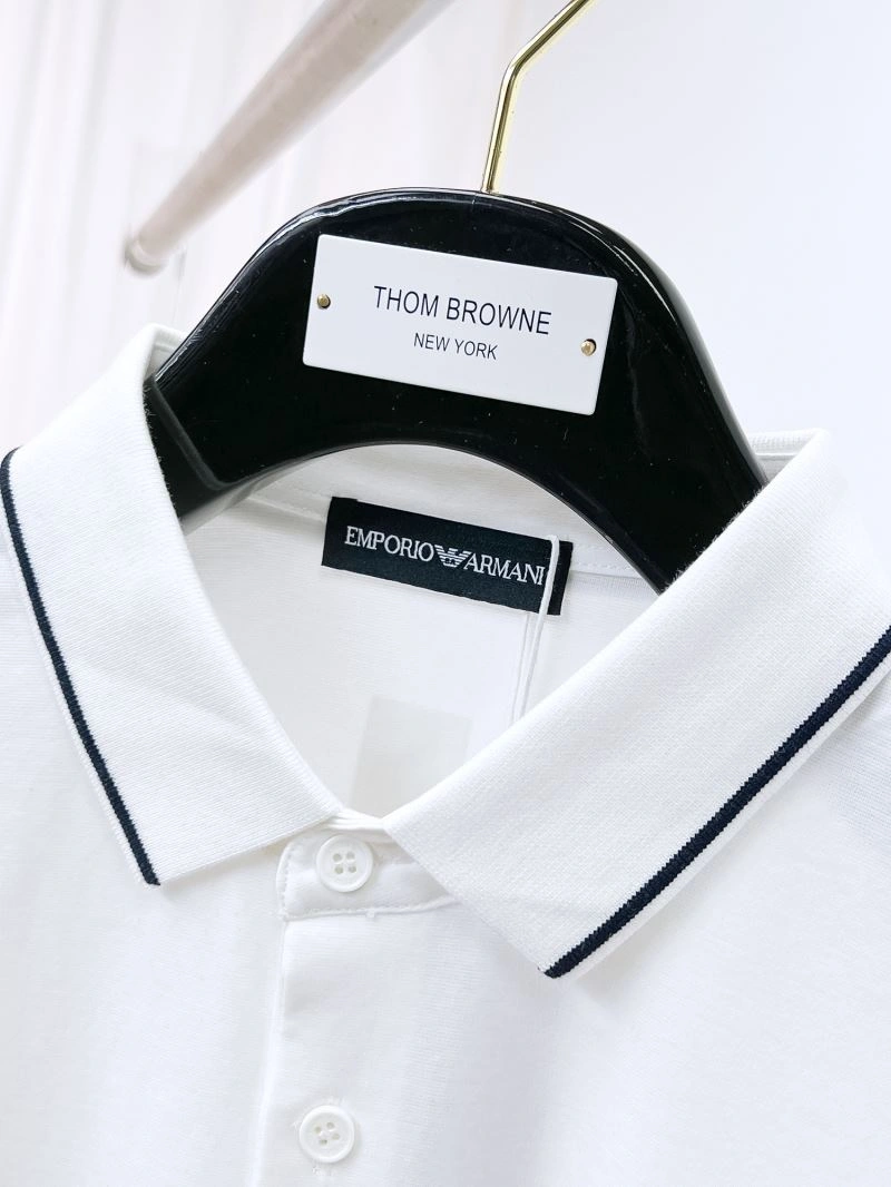 SmartChoice Armani T-Shirts 96058