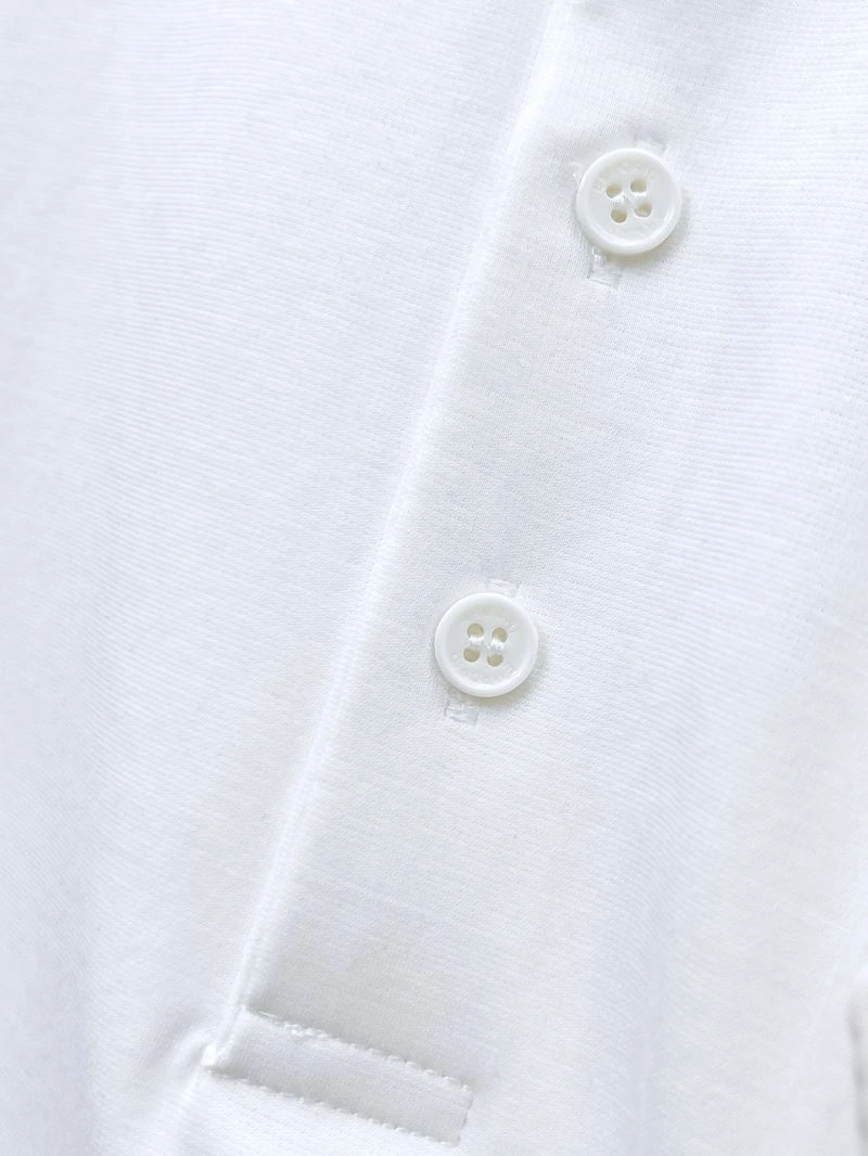 SmartChoice Armani T-Shirts 96058