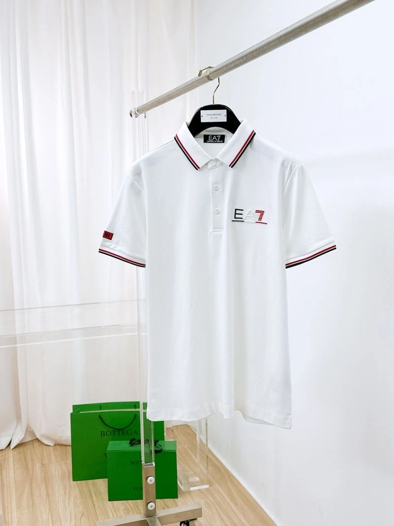 HighQuality Armani T-Shirts 96062