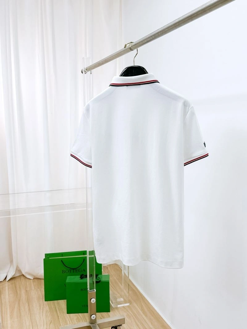 HighQuality Armani T-Shirts 96062
