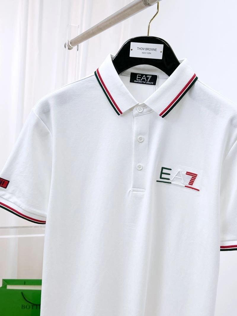 HighQuality Armani T-Shirts 96062