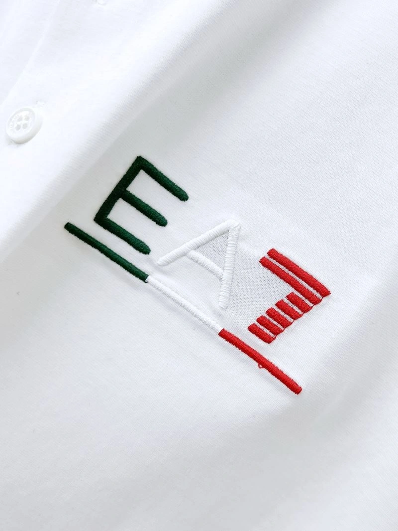 HighQuality Armani T-Shirts 96062