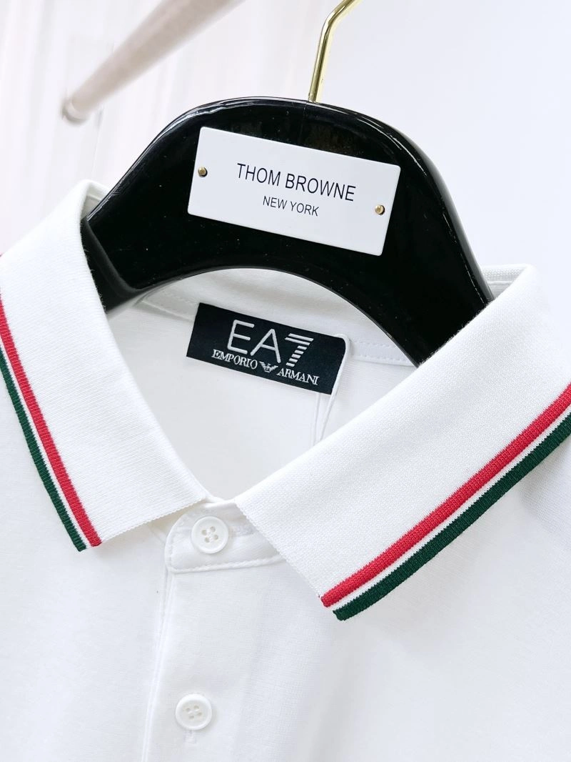 HighQuality Armani T-Shirts 96062