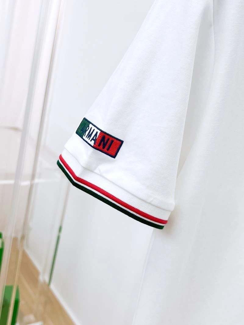 HighQuality Armani T-Shirts 96062