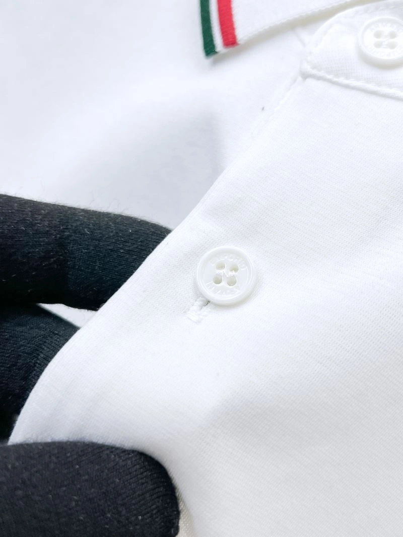 HighQuality Armani T-Shirts 96062