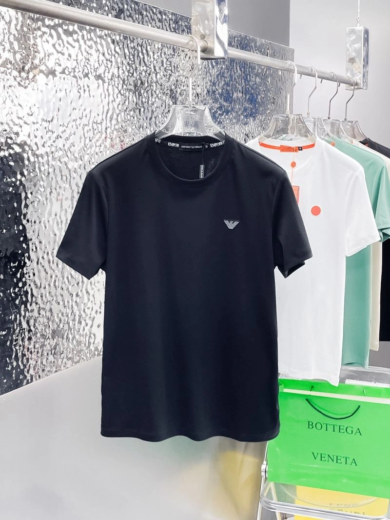 SportInspired Armani T-Shirts 96097