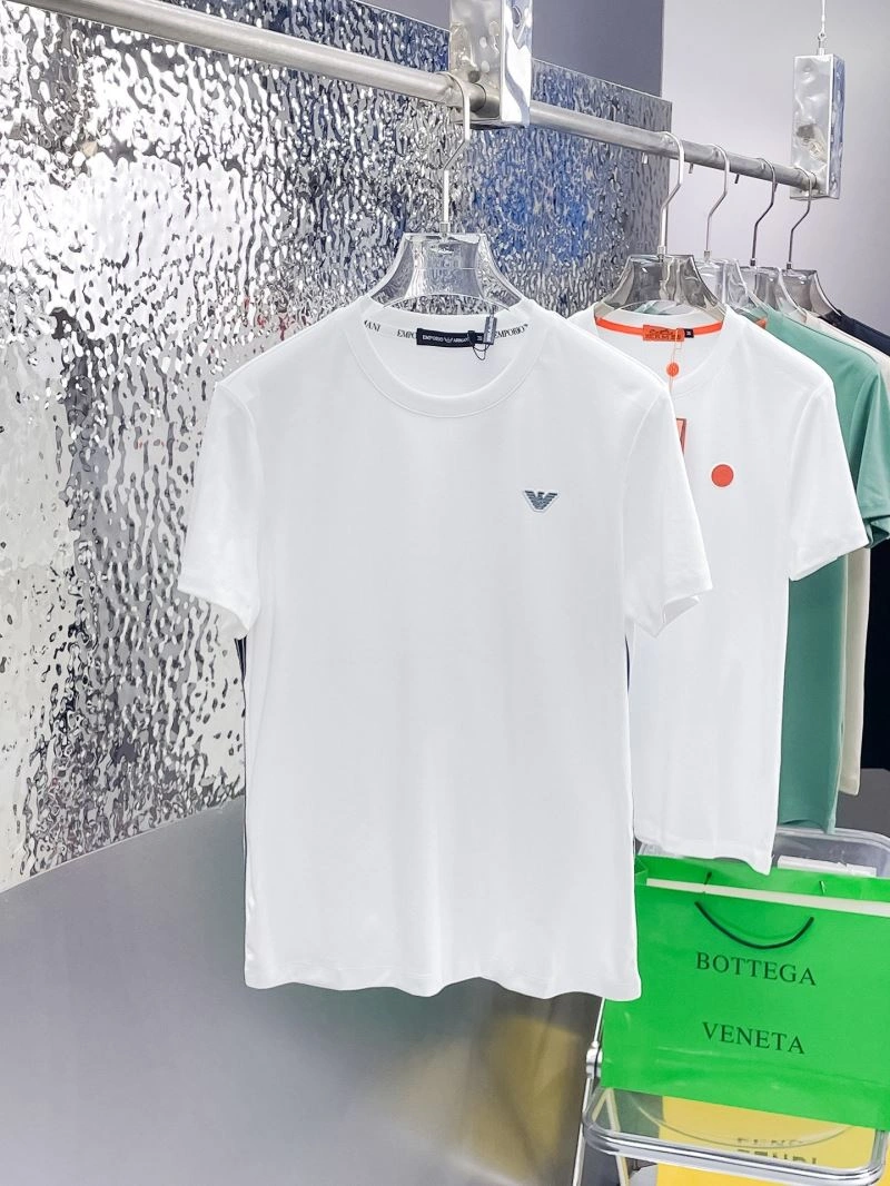 SportInspired Armani T-Shirts 96097