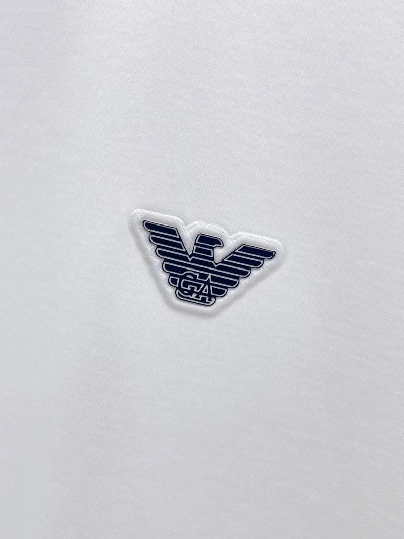 SportInspired Armani T-Shirts 96097