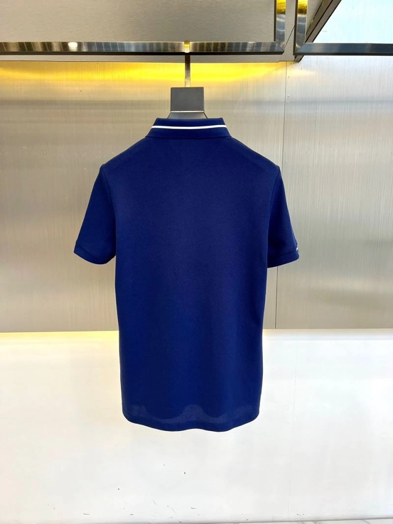 Armani T-Shirts Compact 96051