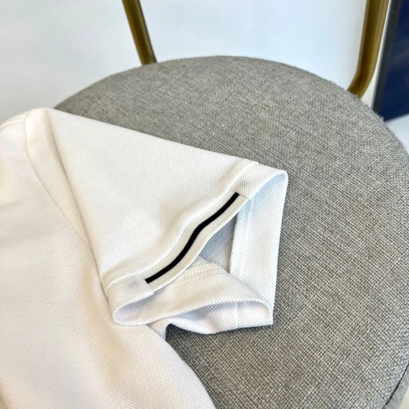 Effortless Armani T-Shirts 96050