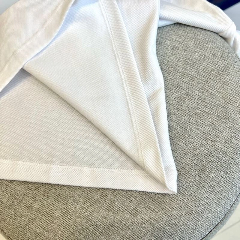 Effortless Armani T-Shirts 96050