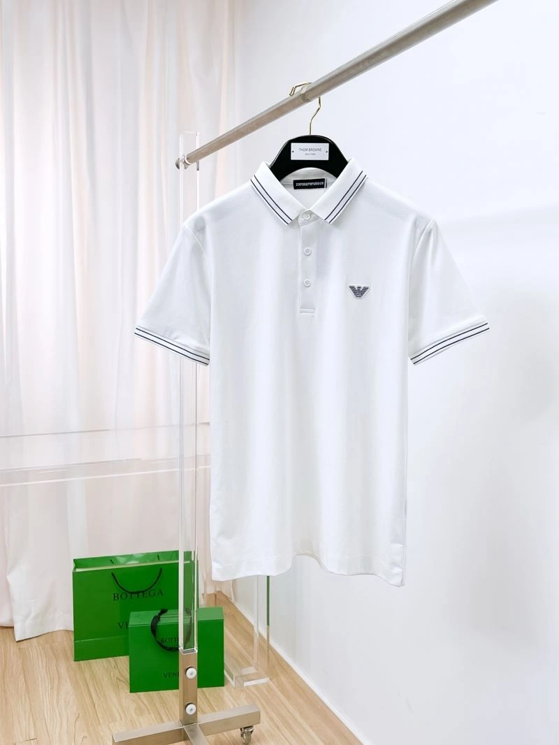 DailyWear Armani T-Shirts 96052