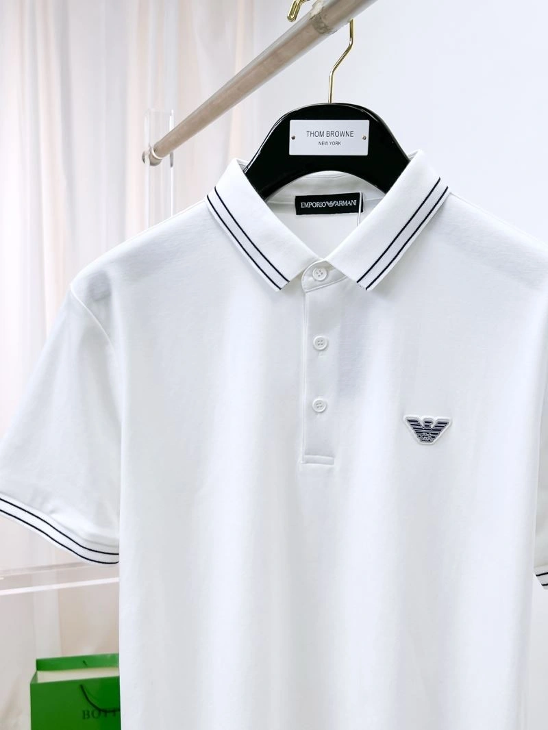 DailyWear Armani T-Shirts 96052