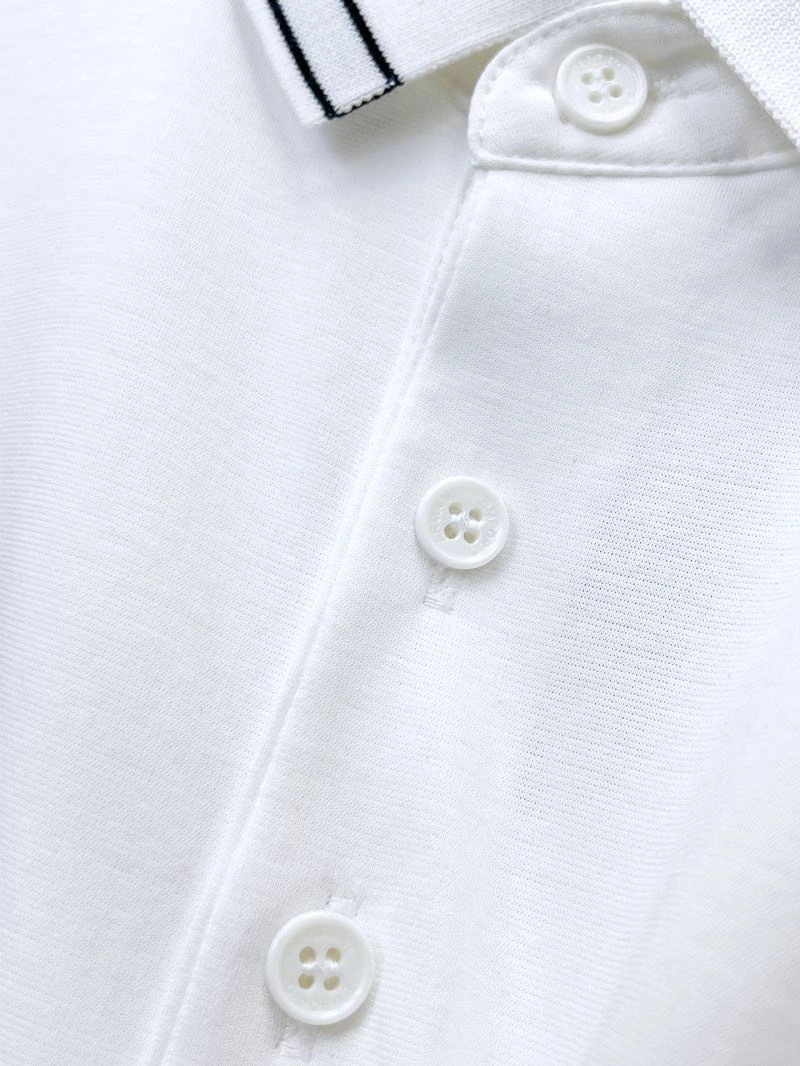 DailyWear Armani T-Shirts 96052
