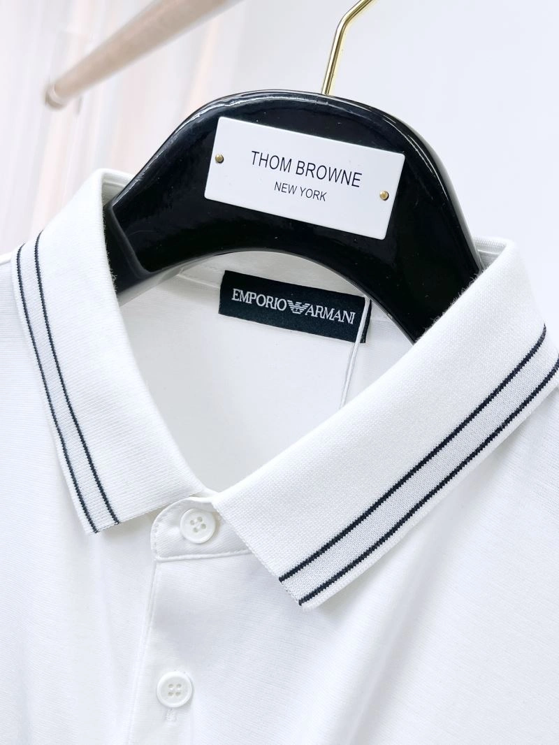 DailyWear Armani T-Shirts 96052