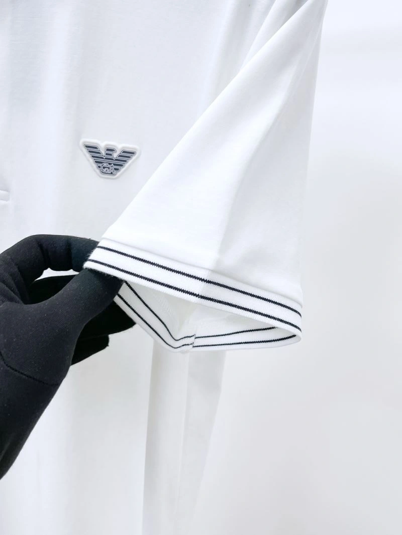 DailyWear Armani T-Shirts 96052