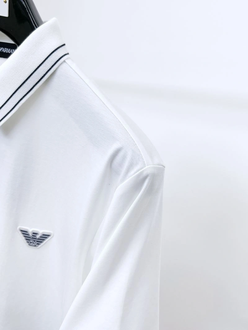 DailyWear Armani T-Shirts 96052