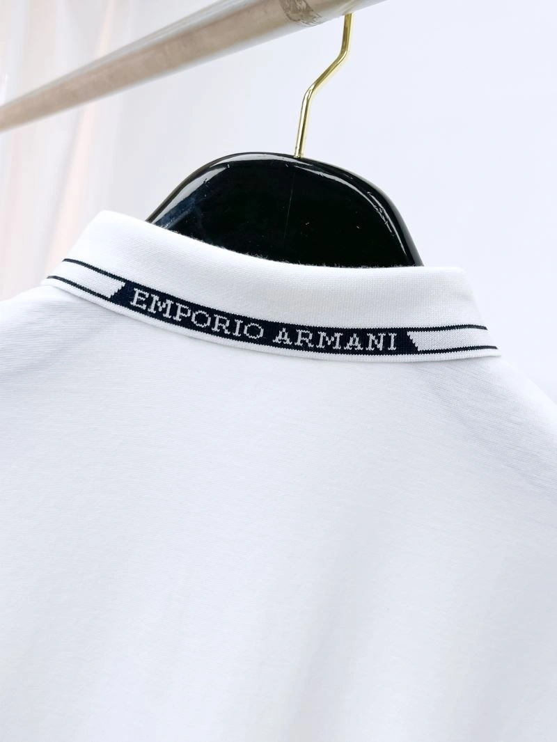 DailyWear Armani T-Shirts 96052