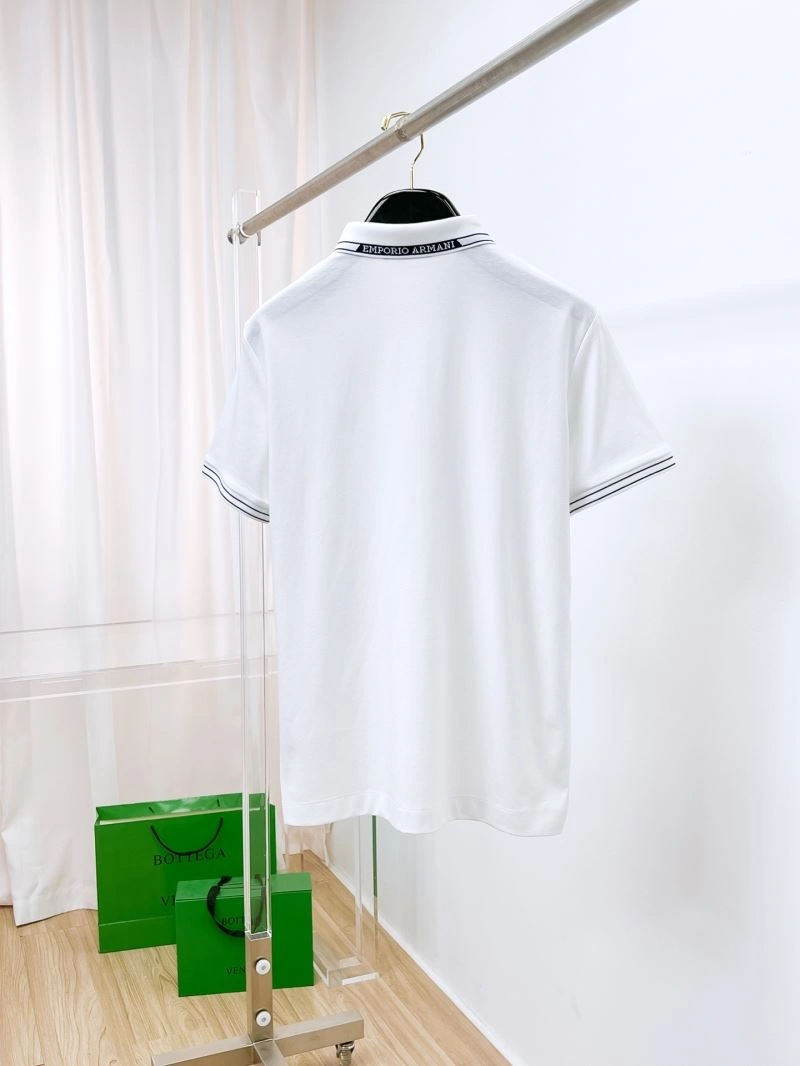 DailyWear Armani T-Shirts 96052