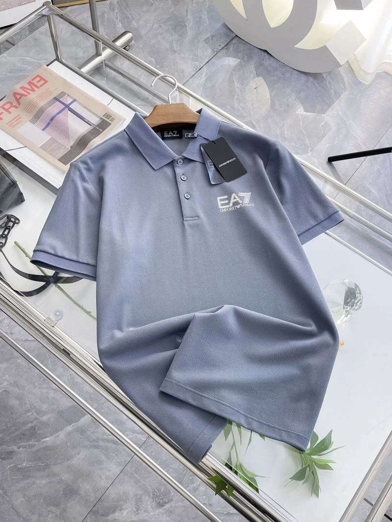 UrbanChic Armani T-Shirts 96047