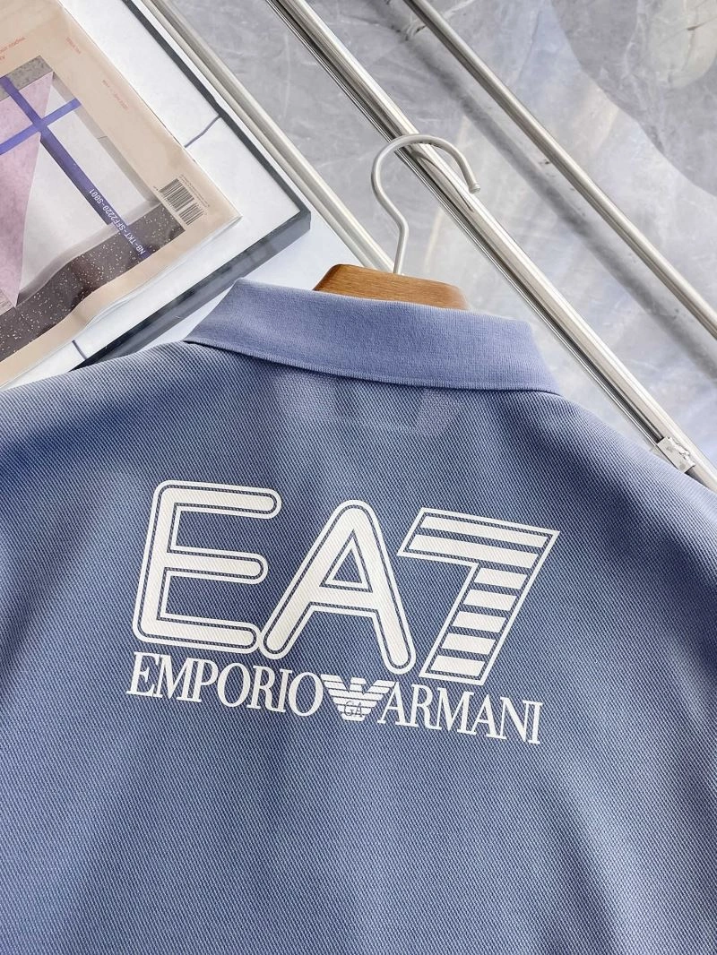 UrbanChic Armani T-Shirts 96047