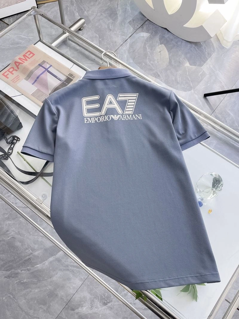 UrbanChic Armani T-Shirts 96047