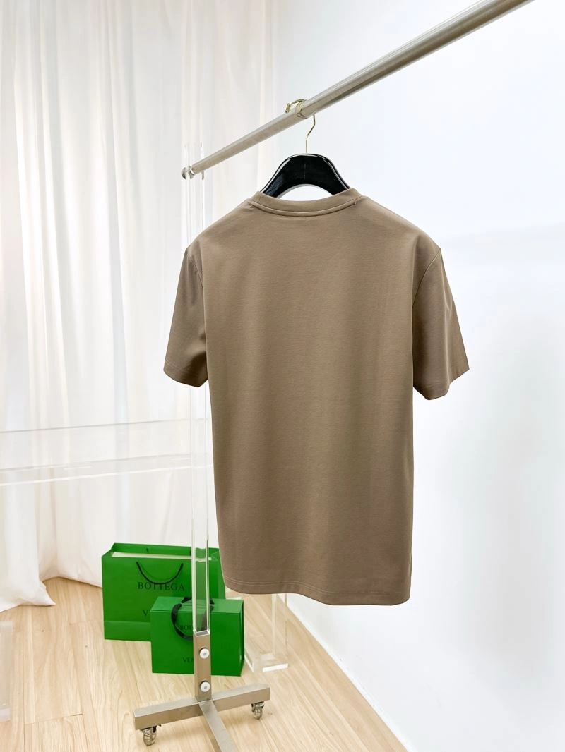 Armani T-Shirts StreetReady 96046