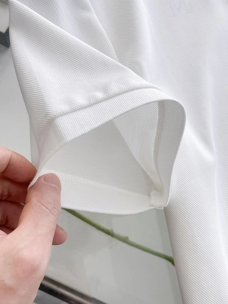 Armani T-Shirts Soft 96044