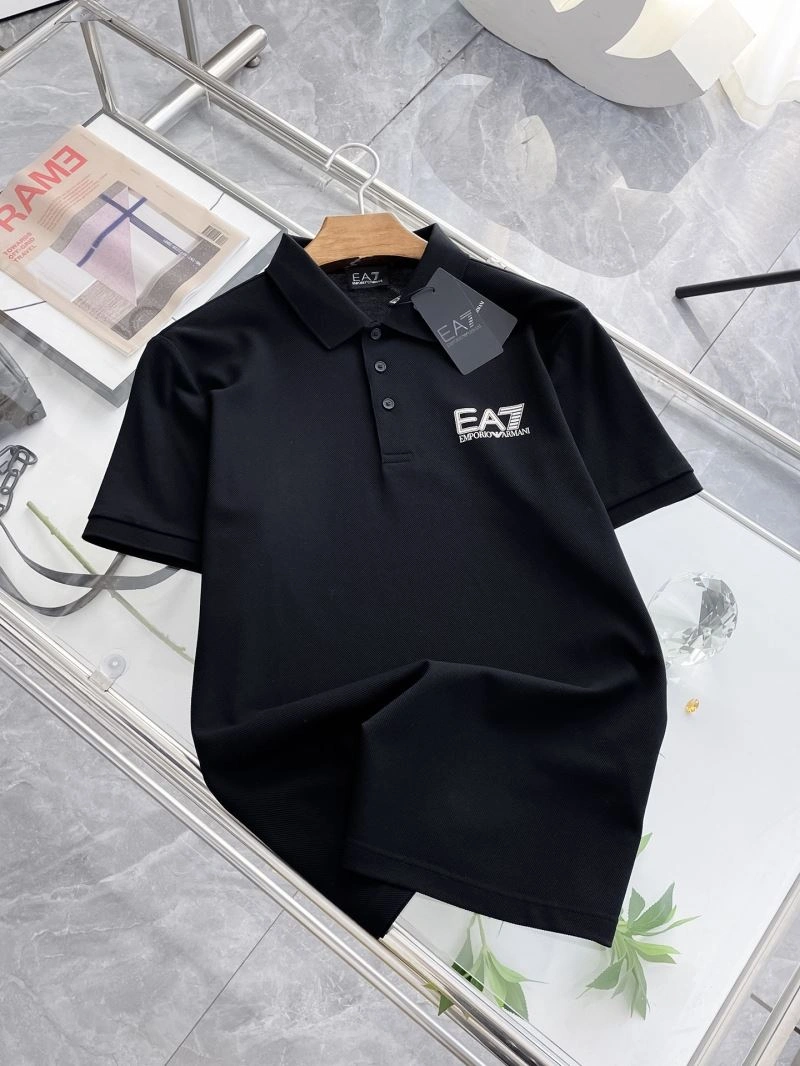 StreetReady Armani T-Shirts 96042